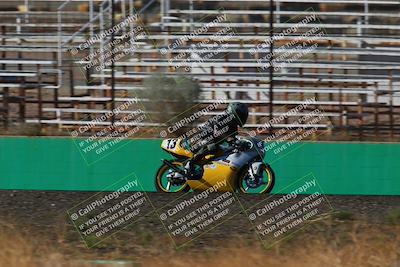 media/Apr-19-2025-AHRMA (Sat) [[3d98ca3309]]/Practice/Group 3/Turns 1  and  5/